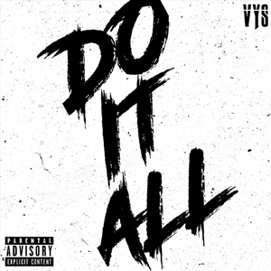 Do It All