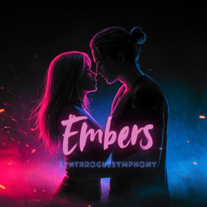 Embers