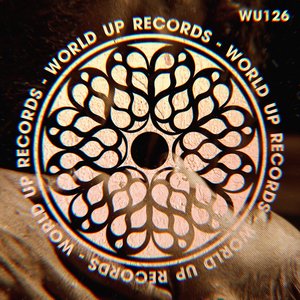 Hide & Seek (Tileff Remix)