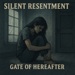 Silent Resentment