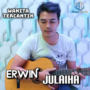 Wanita Tercantik