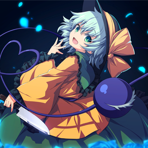 Paranoia（イノライREMIX feat.夢ノ結唱ROSE）