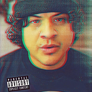 Favorite Girl (feat. Herin & Lil Blacky)