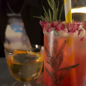 Seeing(prod. by Keerad)