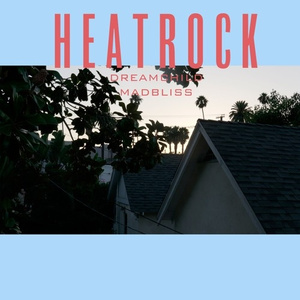 HEATROCK