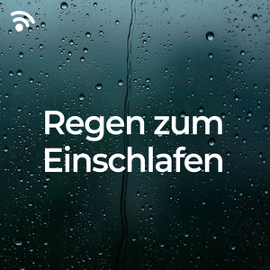 Dauerregen