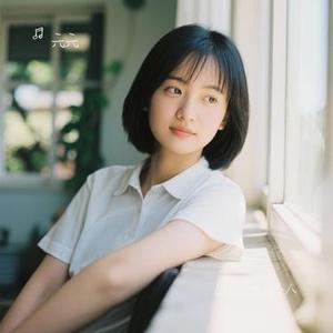 回忆里的那个人 (Cover 李行亮)