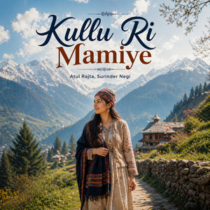 Kullu Ri Mamiye
