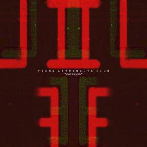 Paroxysm (Version XV)