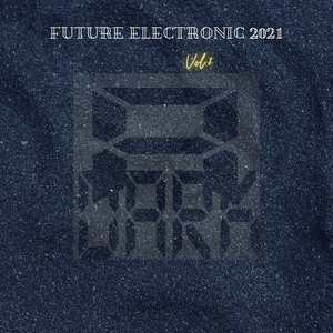 TechLife (Voter Remix)