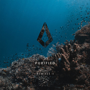 Weightless (Dan Sushi Original Remix)