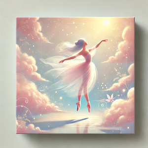 消せないメッセージ