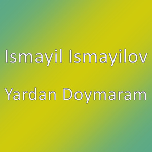 Yardan Doymaram