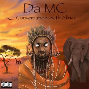 Intro Skit (feat. President Nana Akufo Addo)