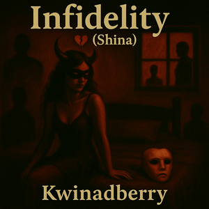 Infidelity (Shina)