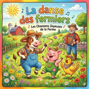 La danse des fermiers