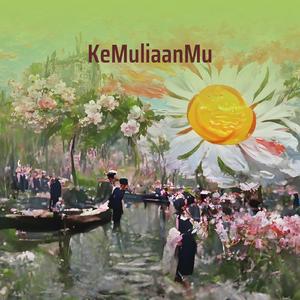 KeMuliaanMu