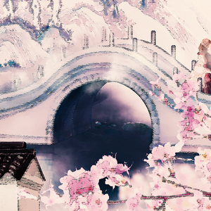 奥特曼（Ultraman）