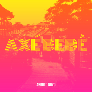 Regurgitação De Bebê