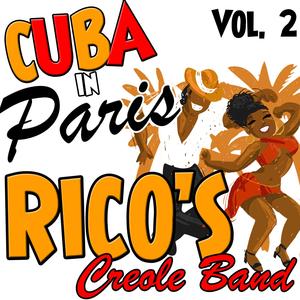 Mr Le Consul a Curityba