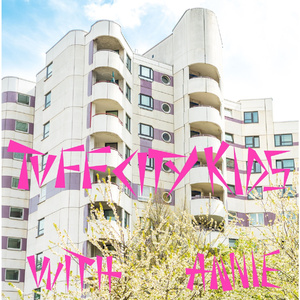 Labyrinth (DJ Oyster Drum and Bass Dub)