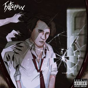 Многоточия