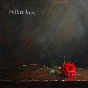 Fallin' love