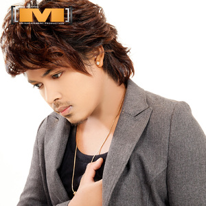 ស្រឡាញ់តែមិនអាចស្មោះ