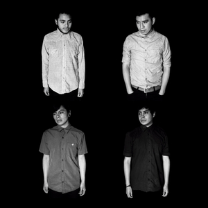 Ácido (feat. Todd Clouser)