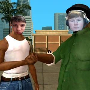 Mocne Pierdolnięcie