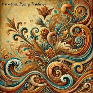 Embeleso (Remastered 2024)