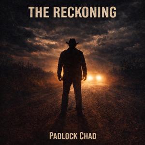 The Reckoning