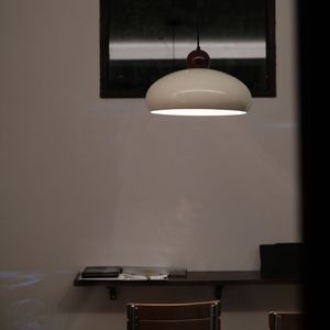 Heaven.zip （cover LÜCY)