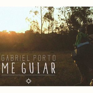 Me Guiar