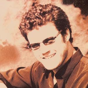 Saudages (Miles and miles away)