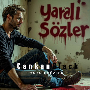 Yaralı Sözler