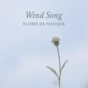 Wind Song