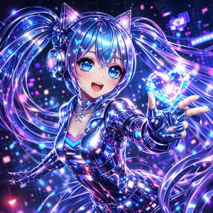 仏教とキリスト教の違いについて