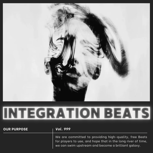 【FREE】“Shut up”Trap Beat