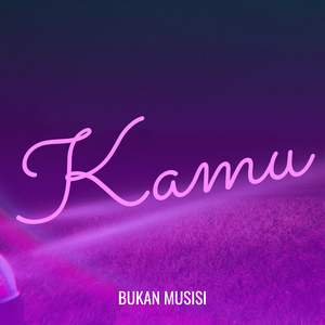 Kamu
