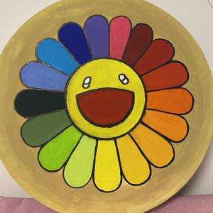 就让我在春风沉醉的夜晚老去