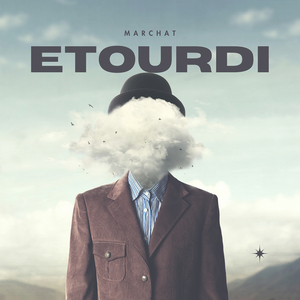 etourdi