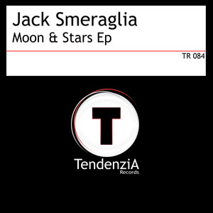 Moon & Stars (Jack Smeraglia Club Mix)