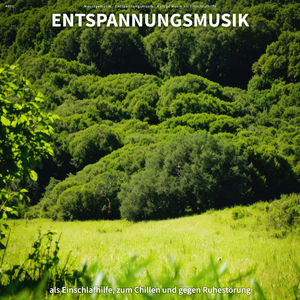 Ein Lied für Geist und Körper