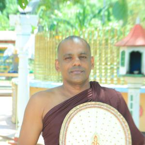 Bodhi Wandana Kavi 02