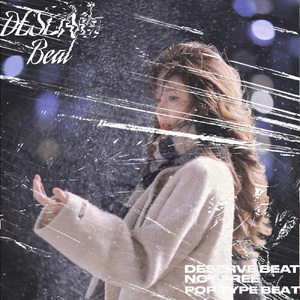 （已售断）" 理由 " 流行风 & 钢琴 & Pop Type Beat