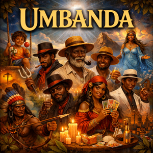 Umbanda