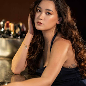 smile for your heart! 君のハートに微笑みを！ (feat. 池内 利久)