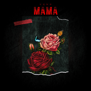 Mama