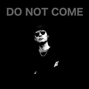 鈴木さんから電話